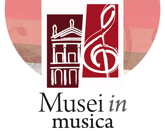 Musei in Musica. Così fan tutte I Solisti del Conservatorio di Cagliari