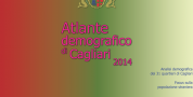 On-line la settima edizione dell'Atlante demografico