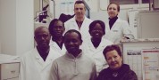 L’Università di Cagliari pioniere in Benin per sconfiggere l’HPV