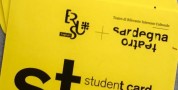 Si prepara il bis dopo il successo per la STudent Card promossa da Ersu e Sardegna Teatro