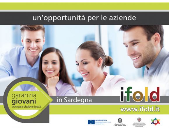 Accompagnamento al Lavoro IFoLD, un servizio vantaggioso per giovani e aziende