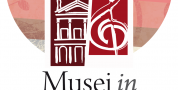 Musei in Musica. Recital di chitarra di Mattao Mela