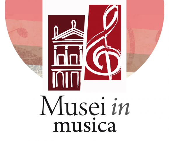 Musei in Musica. Concerto, Trio con pianoforte
