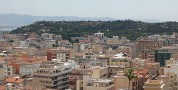 Cagliari: Concessione di locali comunali inutilizzati ad associazioni senza scopo di lucro