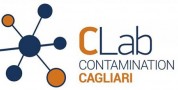 Terza edizione del Contamination Lab Cagliari