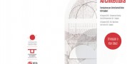 Tra Arte e Architettura. Mostra collettiva Andrea Forges Davanzati e studenti dello IED Cagliari