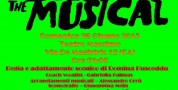 Shrek Un Musical per la sclerosi multipla al Teatro Massimo