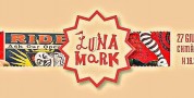 Terza edizione di Luna Mark: l' insolito luna park unito al più curioso dei corner market