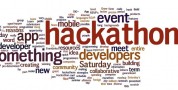 Ecco i nomi dei vincitori del primo “Hackathon Cagliari”