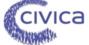 Concorso “civiCa – Campagna di educazione alla convivenza civile”