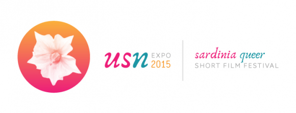 XIII edizione di USN|expo e IV edizione del Sardinia Queer Short Film Festival