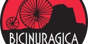 Parte da Cagliari la IV edizione  “BiciNuragica – Poesia”  2015