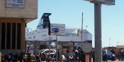 Prefettura di Cagliari: accoglienza dei richiedenti asilo in Sardegna