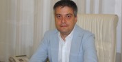 L'Assessore Yuri Marcialis al Convegno “Nuove vie di promozione sportiva” a Torino