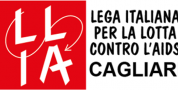 Lila Cagliari da 21 anni in prima linea contro Hiv e Aids presenta le attività per il prossimo anno