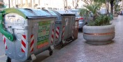 Nuovo bando per la gestione dei servizi integrati di igiene urbana