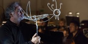 Il carnevale degli animali favola animata con Mauro Sarzi e l’Orchestra del Teatro Lirico
