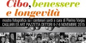 “I centenari” sardi per la prima volta a Cagliari
