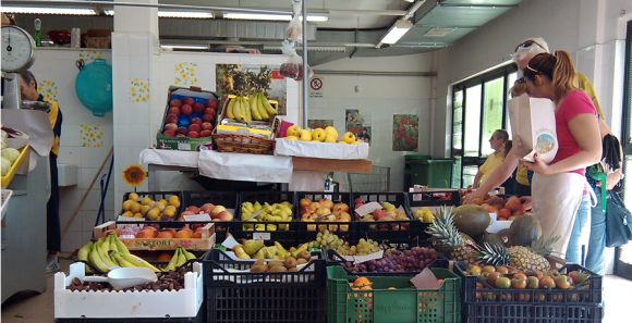Indice dei prezzi di novembre 2015 nella città di cagliari. Anticipazione provvisoria