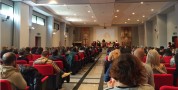 DA “ZINGARO” A CITTADINO, a Cagliari tre giorni di studio, approfondimenti e dibattiti sui Rom