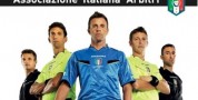 Vuoi fare l’arbitro di calcio FIGC? Sono aperte le iscrizioni online!