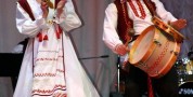 Cagliari: il Primo Gennaio concerto di Capodanno con artisti della Bielorussia