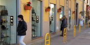 I prezzi a Cagliari nel mese di gennaio