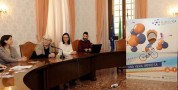 Campagna promozionale del progetto dell'università di Cagliari “CLAB, una vera impresa"