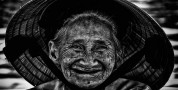 Mostra fotografica, "Chi Guarda" Alla scoperta di un'Asia dimenticata