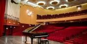 Il Conservatorio di Cagliari partecipa alla Giornata nazionale AFAM