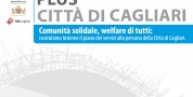 Al via la newsletter "Plus Città di Cagliari"