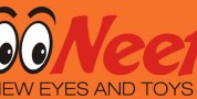 Presentazione dei risultati del progetto europeo NEET New Eyes and Toys