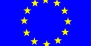Consultazione online sull’Europa