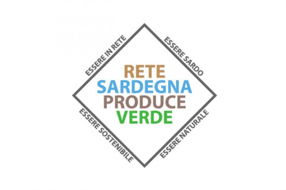 Convegno promosso da Sardegna Ricerche nell’ambito delle attività della rete Sardegna Produce Verde