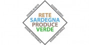 Convegno promosso da Sardegna Ricerche nell’ambito delle attività della rete Sardegna Produce Verde