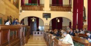 Cagliari: martedì 15 marzo torna a riunirsi il Consiglio