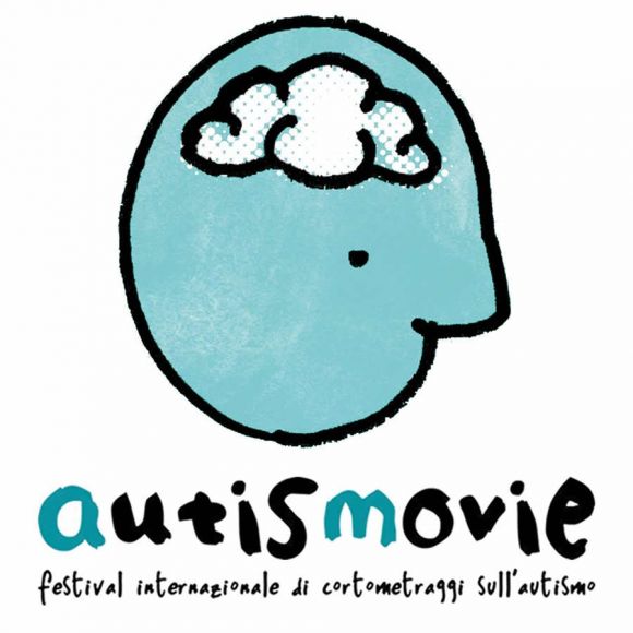 AUTISMOVIE 2016. Aperte le iscrizione al Festival internazionale di cortometraggi sull’autismo