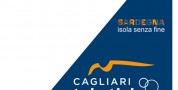 A Cagliari la tappa di Coppa del Mondo di Triathlon