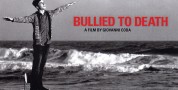 Conferenza stampa giovedì 21 aprile. Presentazione del film Bullied to Death