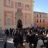 Inaugurazione del Palazzo di Città