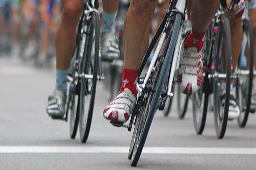 Giro del 2006