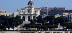 “Cagliari-Barcellona” Pellegrinaggio in onore della Madonna di Bonaria