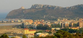 Cagliari e i suoi parchi