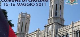 Elezioni Amministrative 2011 Il Comune di Cagliari si prepara