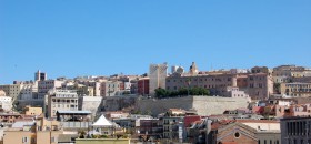 Cagliari si re-inventa: realtà, luoghi e progetti possibili