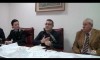 Intervista a Mauro Coni, assessore ai Trasporti del Comune di Cagliari