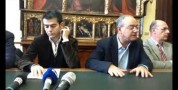 I sindaci dell'area vasta di Cagliari: bisogna rivedere la tassazione locale
