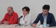 Siglato il Protocollo d'Intesa tra Comune di Cagliari e Fondazione Film Commission