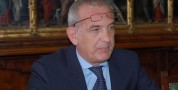Il Comune di Cagliari contro il carico fiscale