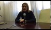 SUAP, intervista al dirigente Antonella Delle Donne